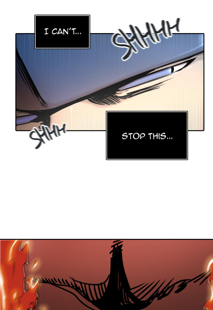 Tower Of God, Chapter 406 image 096